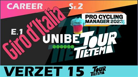 unibet careers